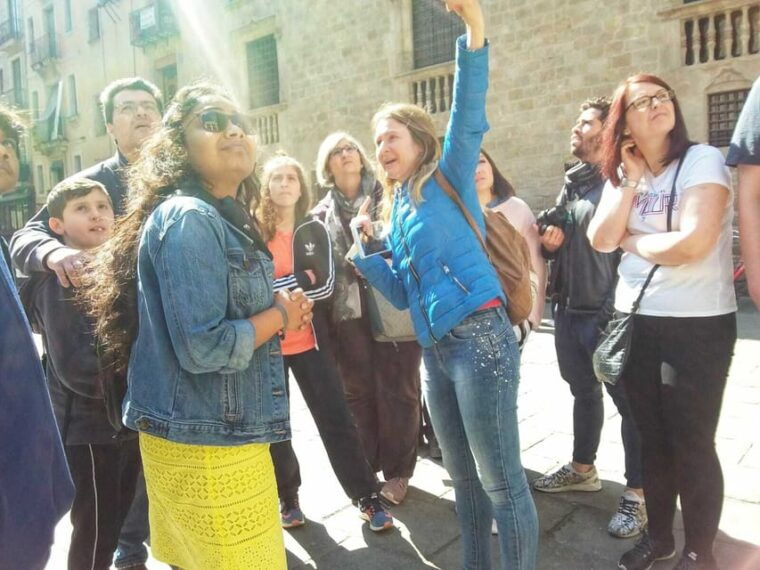 barcelona-sweet-tasting-culture-group-walking-tour