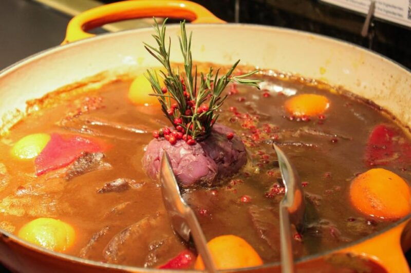 barcelona-tablao-flamenco-cordobes-show-and-drink-in-rambla