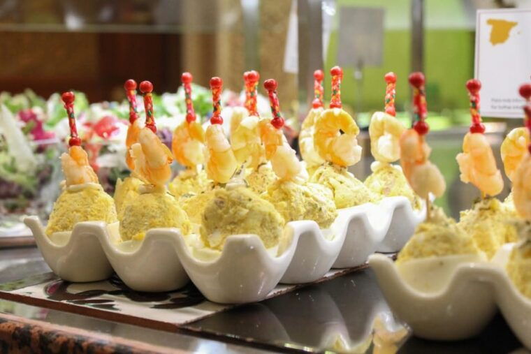 barcelona-tablao-flamenco-cordobes-show-and-drink-in-rambla