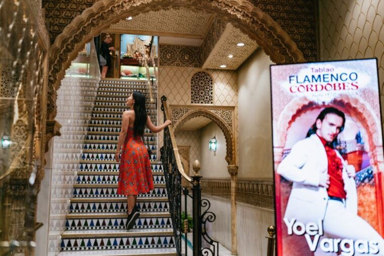 barcelona-tablao-flamenco-cordobes-show-and-drink-in-rambla