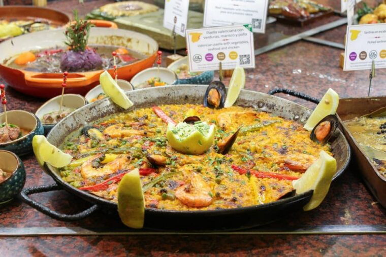 barcelona-tablao-flamenco-cordobes-show-and-drink-in-rambla