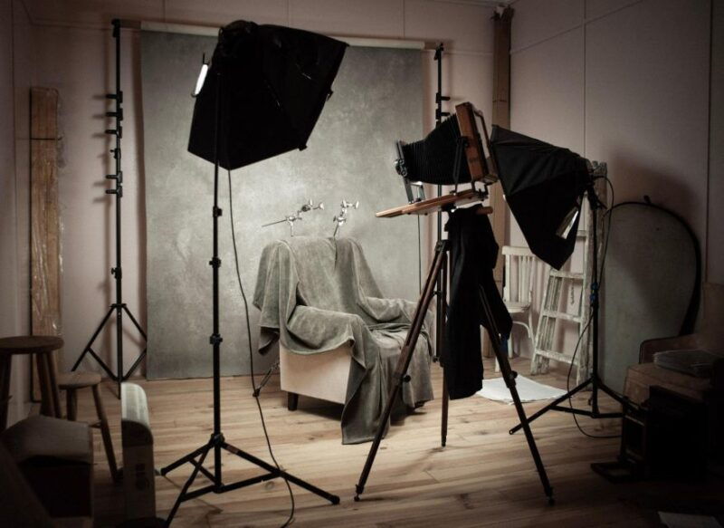 barcelona-take-your-portrait-with-a-19th-century-process