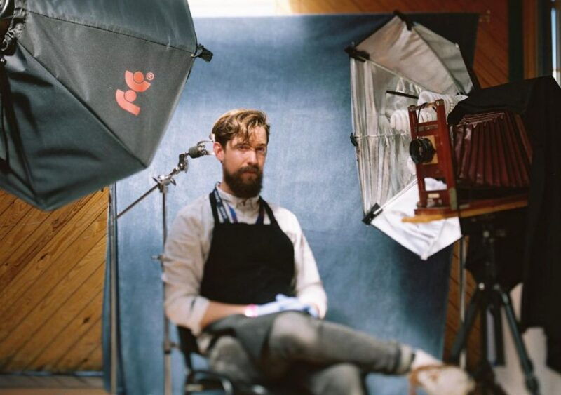 barcelona-take-your-portrait-with-a-19th-century-process