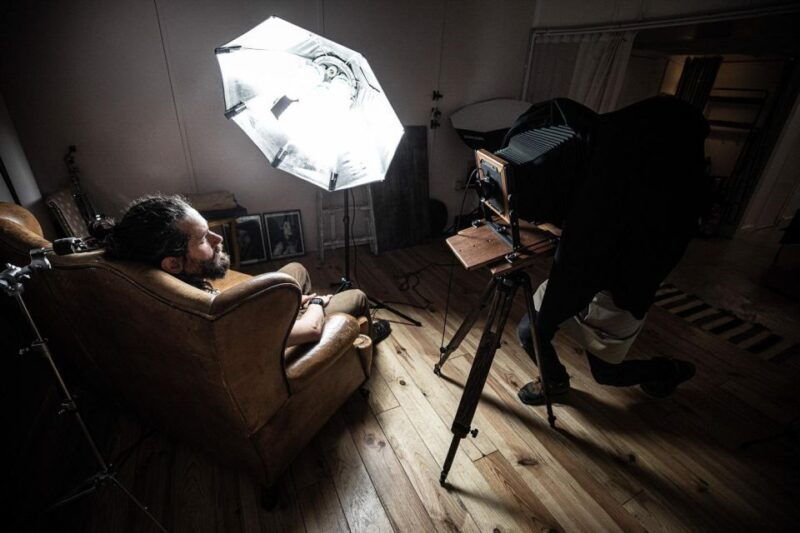 barcelona-take-your-portrait-with-a-19th-century-process