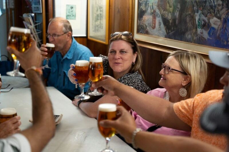 barcelona-tapas-and-drinks-tour-of-old-town