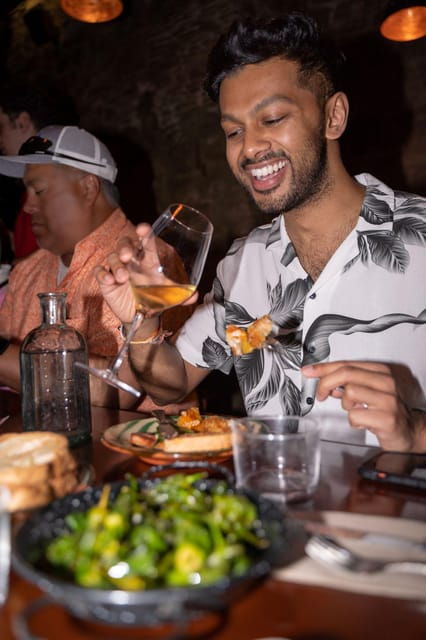 barcelona-tapas-and-drinks-tour-of-old-town