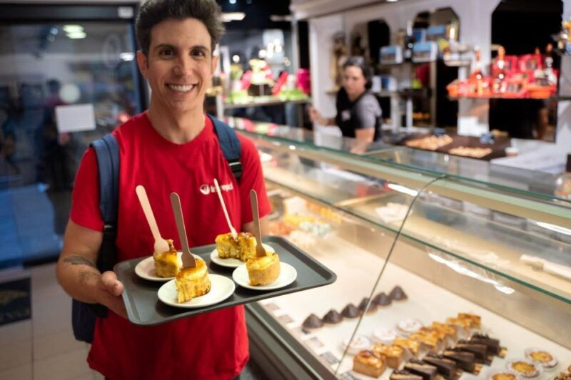 barcelona-tapas-and-drinks-tour-of-old-town