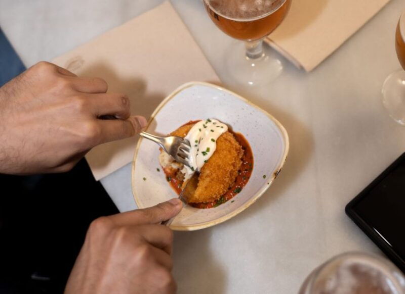 barcelona-tapas-and-drinks-tour-of-old-town