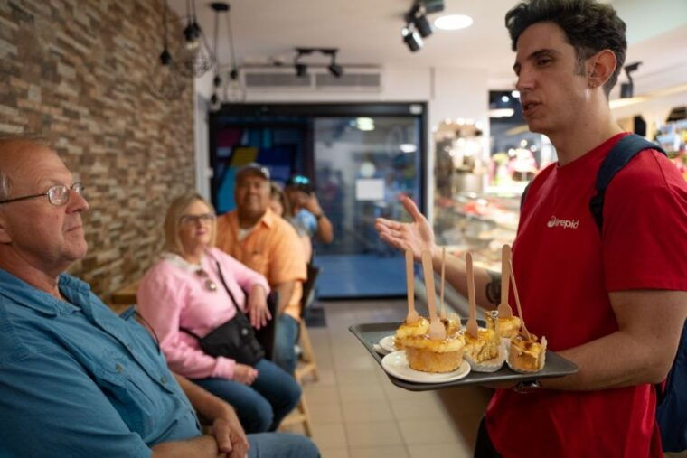 barcelona-tapas-and-drinks-tour-of-old-town