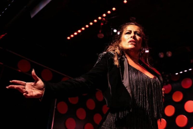 barcelona-tapas-and-flamenco-experience