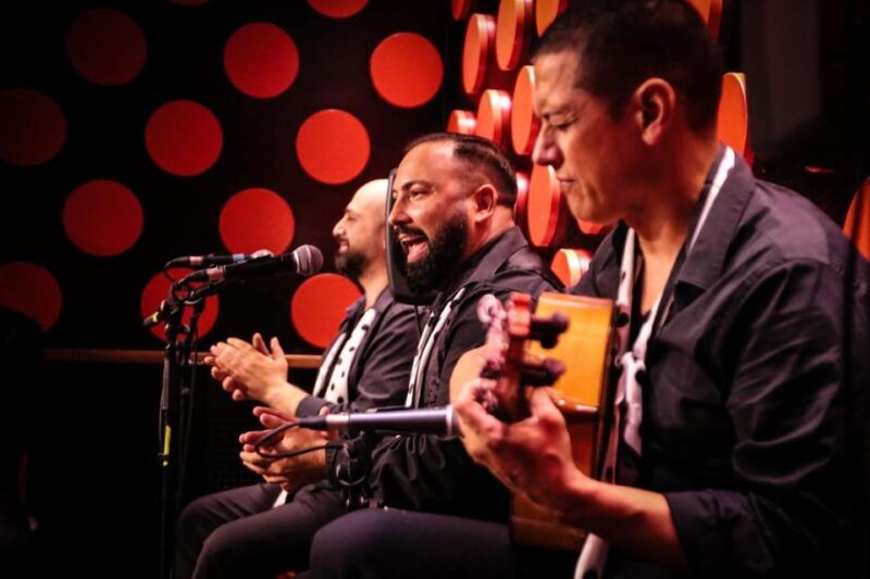 barcelona-tapas-and-flamenco-experience