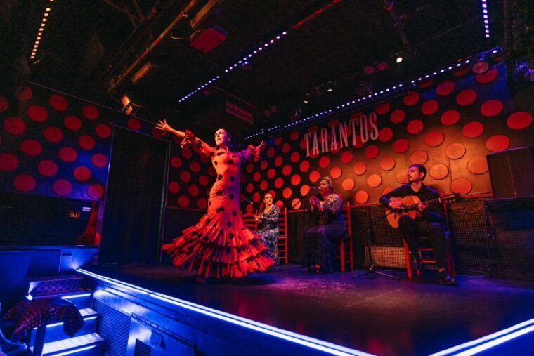 barcelona-tapas-and-flamenco-experience