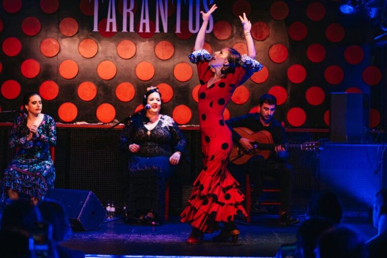 barcelona-tapas-and-flamenco-experience