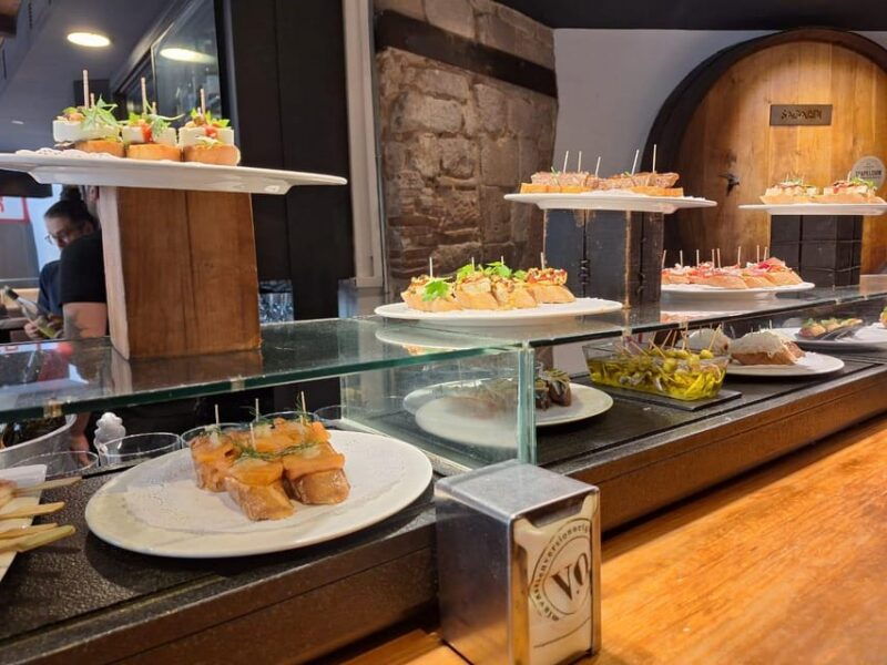 barcelona-tapas-and-pintxos-tour-with-crema-catalana