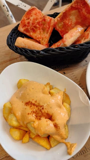 barcelona-tapas-and-pintxos-tour-with-crema-catalana