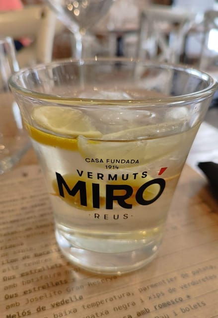 barcelona-tapas-and-pintxos-tour-with-crema-catalana