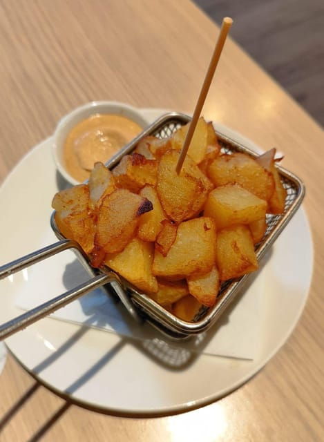 barcelona-tapas-and-pintxos-tour-with-crema-catalana