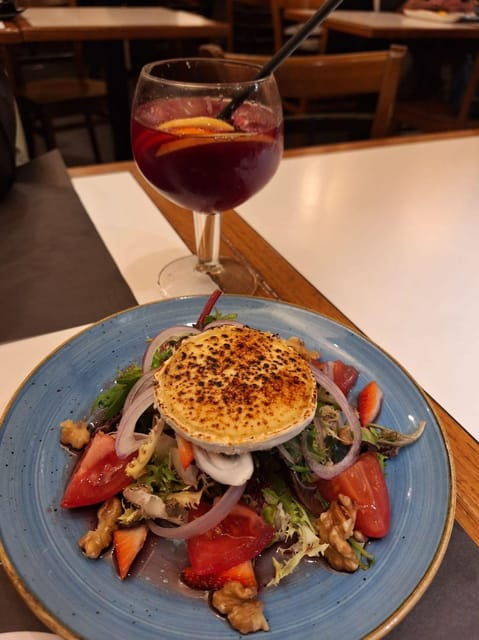 barcelona-tapas-and-pintxos-tour-with-crema-catalana