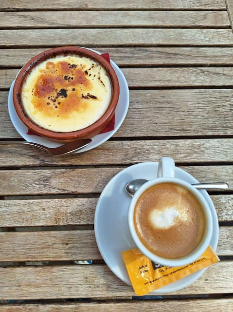 barcelona-tapas-and-pintxos-tour-with-crema-catalana