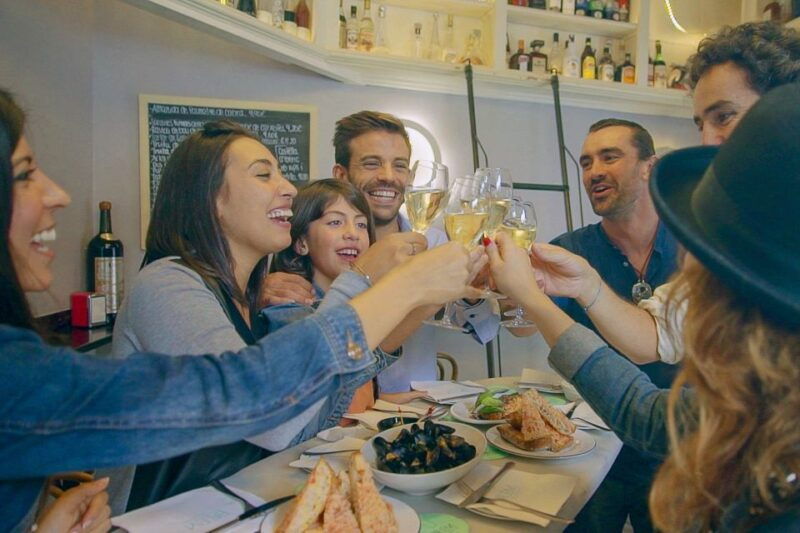 barcelona-tapas-and-sidecar-motorcycle-tour