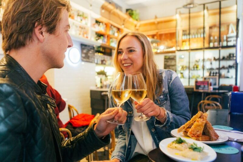 barcelona-tapas-and-sidecar-motorcycle-tour