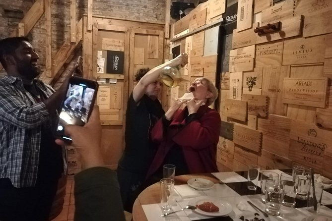 barcelona-tapas-crawl-tour