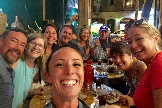 barcelona-tapas-crawl-tour