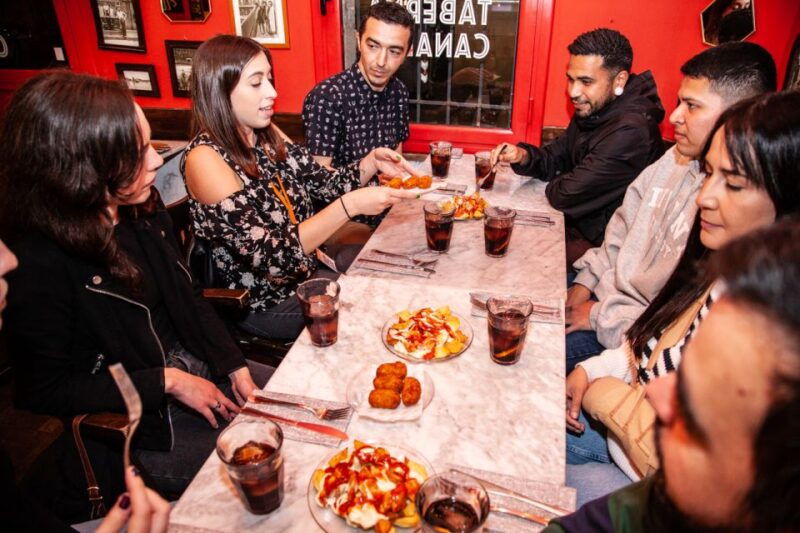 barcelona-tapas-food-and-wine-tour-in-la-barceloneta