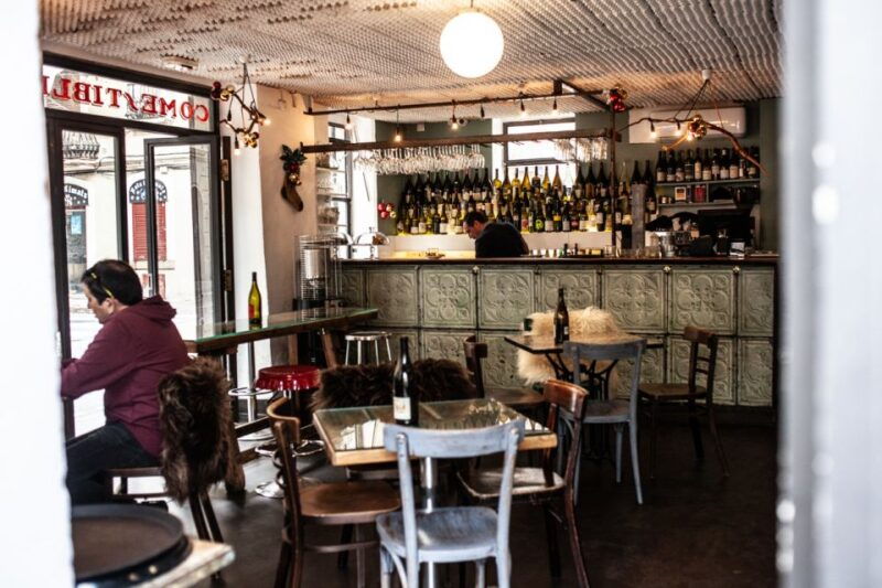 barcelona-tapas-food-and-wine-tour-in-la-barceloneta