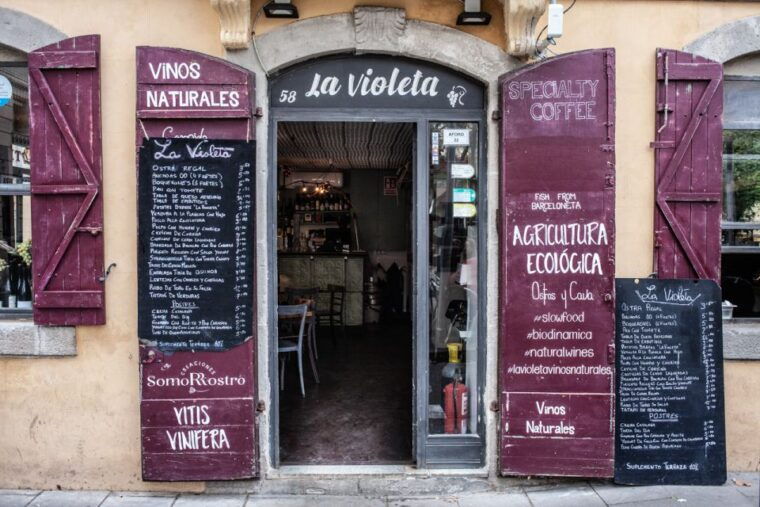 barcelona-tapas-food-and-wine-tour-in-la-barceloneta