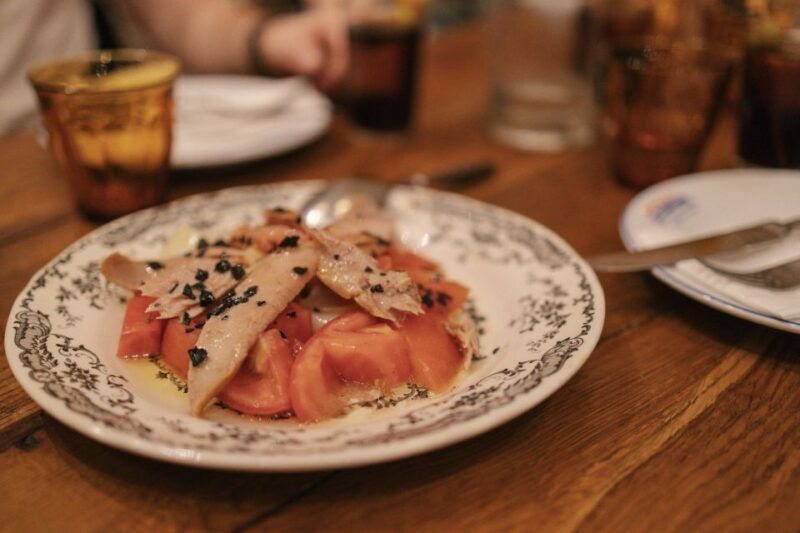 barcelona-tapas-food-crawl-walking-tour-with-tastings