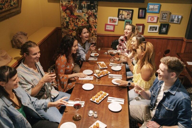 barcelona-tapas-food-crawl-walking-tour-with-tastings