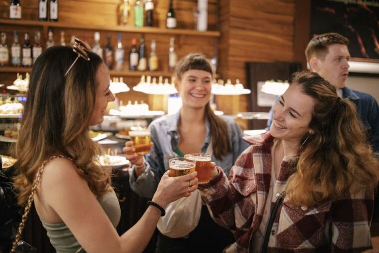 barcelona-tapas-food-crawl-walking-tour-with-tastings