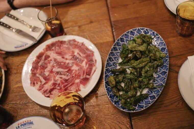 barcelona-tapas-food-crawl-walking-tour-with-tastings