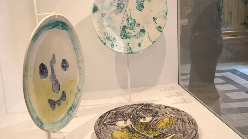 barcelona-tapas-picasso-museum-guided-walking-tour