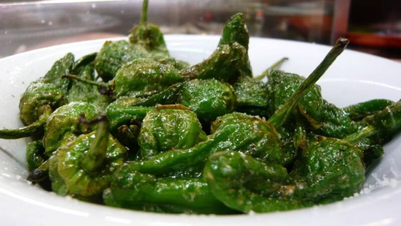 barcelona-tapas-picasso-museum-guided-walking-tour