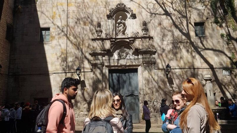 barcelona-tapas-picasso-museum-guided-walking-tour