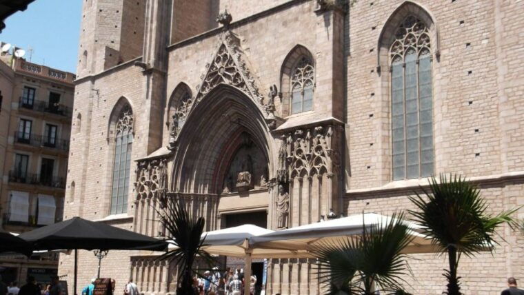 barcelona-tapas-picasso-museum-guided-walking-tour