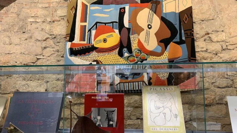 barcelona-tapas-picasso-museum-guided-walking-tour