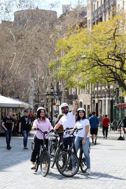 barcelona-tapas-tasting-tour-by-e-bike