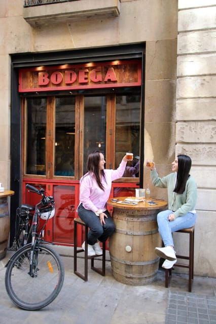 barcelona-tapas-tasting-tour-by-e-bike