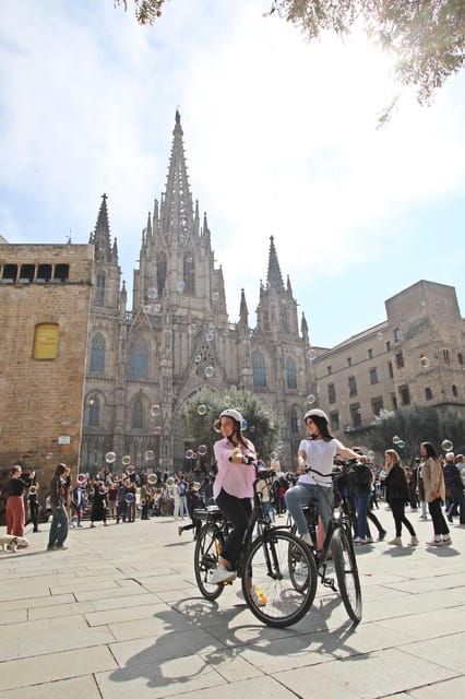 barcelona-tapas-tasting-tour-by-e-bike