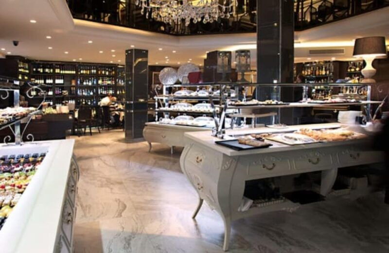 barcelona-tapas-tour-in-modernist-monuments-and-hidden-gems