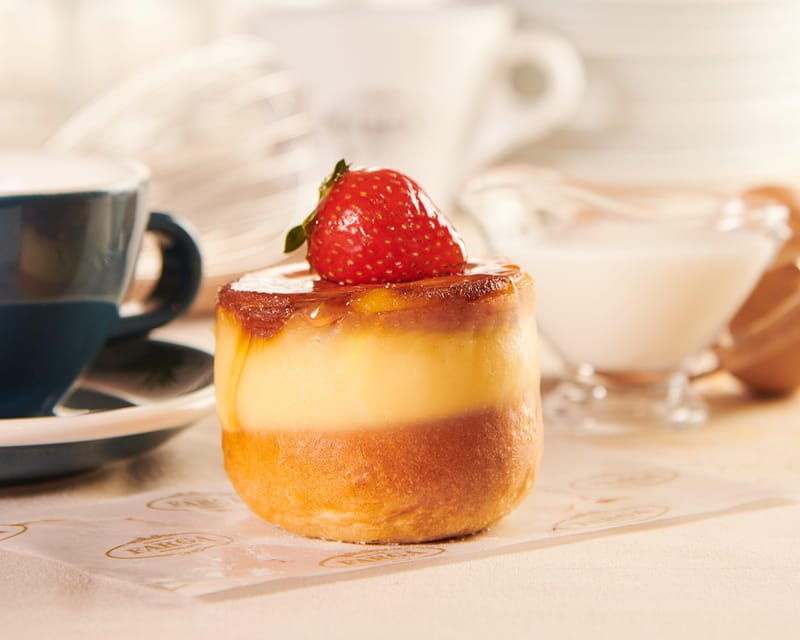 barcelona-tapas-tour-in-modernist-monuments-and-hidden-gems