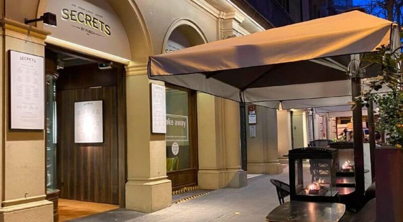 barcelona-tapas-tour-in-modernist-monuments-and-hidden-gems