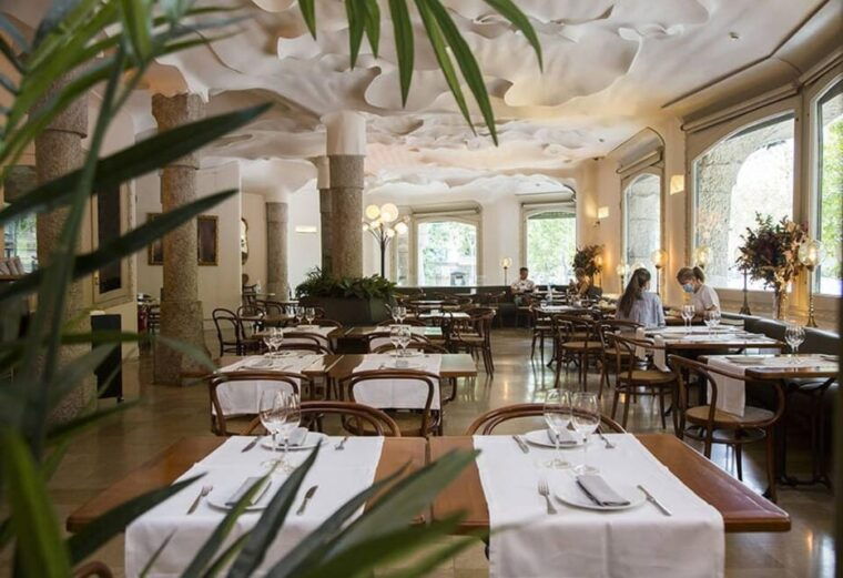 barcelona-tapas-tour-in-modernist-monuments-and-hidden-gems