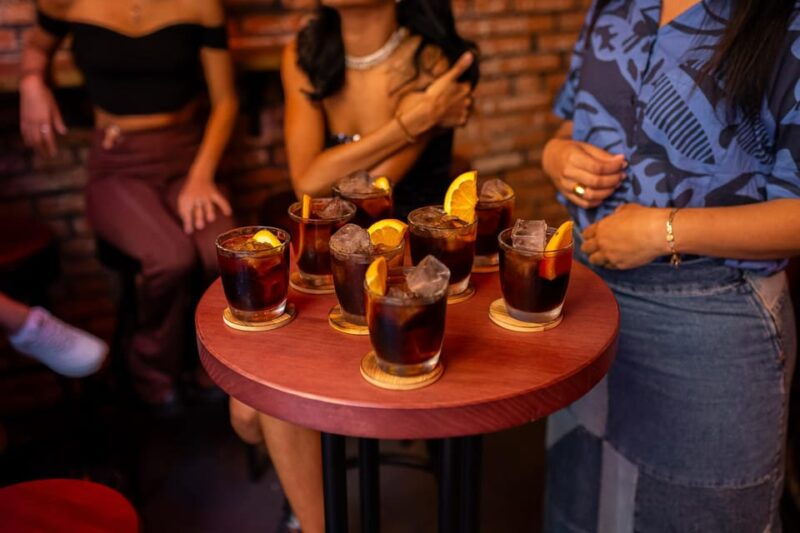 barcelona-tapas-tour-with-food-tastings-and-drinks