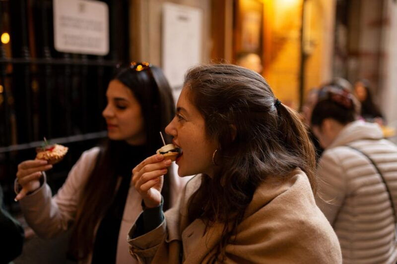 barcelona-tapas-tour-with-food-tastings-and-drinks