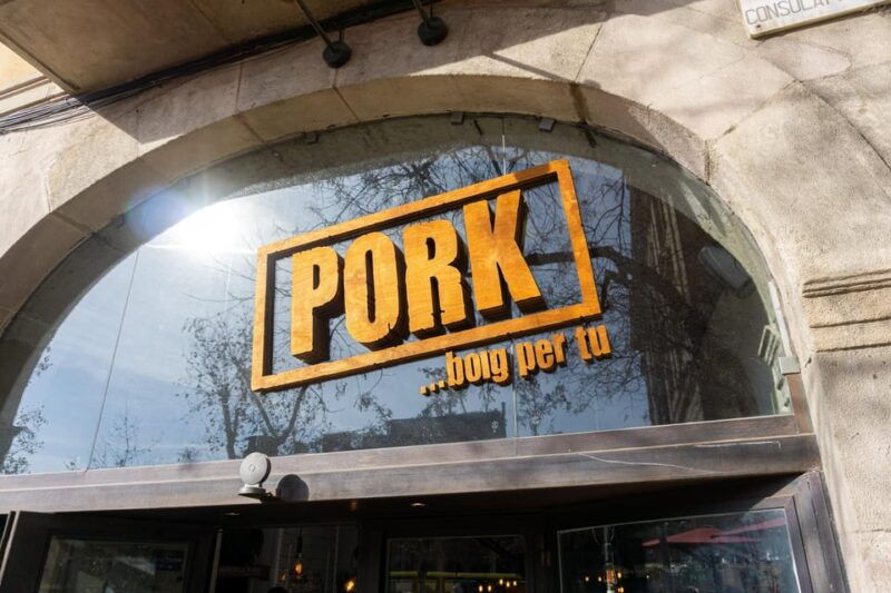 barcelona-tapas-tour-with-food-tastings-and-drinks