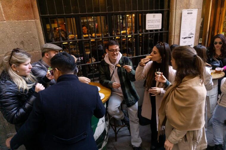 barcelona-tapas-tour-with-food-tastings-and-drinks